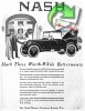 Nash 1924 18.jpg